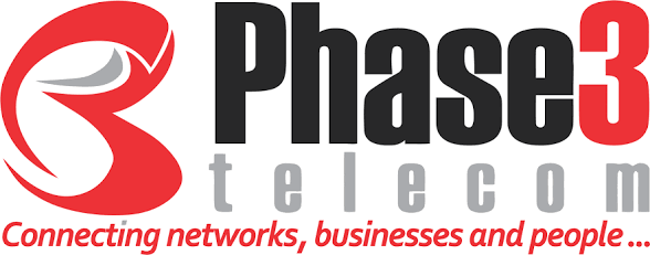 Phase3 Telecom